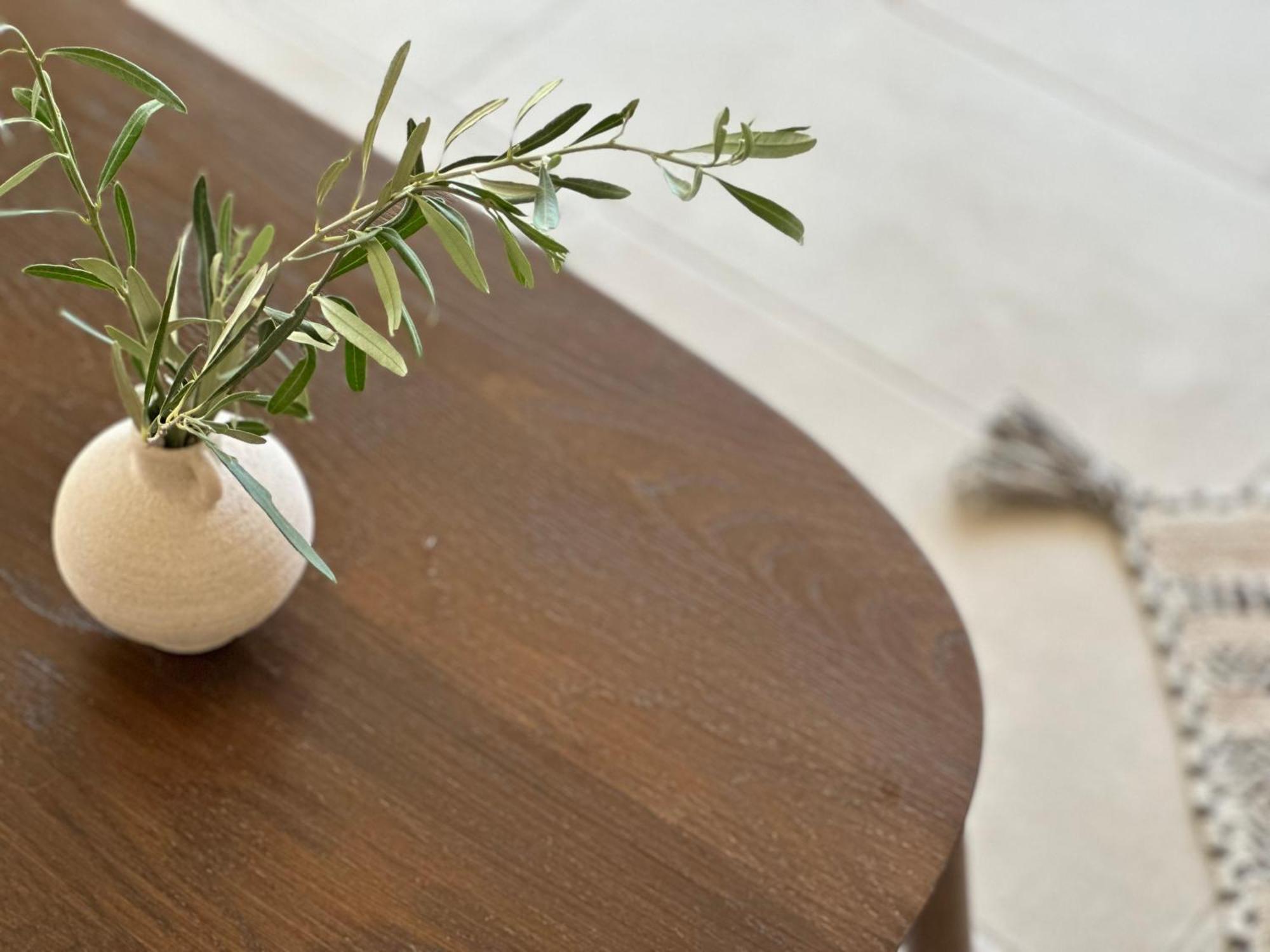 Topos Luxury Stay Heraion Loutraki  Luaran gambar